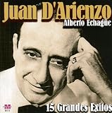 15 Grandes Exitos