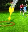 Jarts Lawn Darts