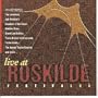 Live at ROSKILDE Festival 94