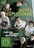 Hotel Splendide (GER) ( Hotel Sordide )