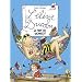 L'�l�ve Ducobu, Tome 15 : Ca sent les vacances !