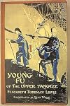 YOUNG FU OF THE UPPER YANGTZE