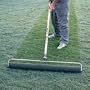 Rol-Dri Seamless Sponge Roller
