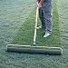 Rol-Dri Seamless Sponge Roller