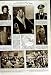 1950 GENERAL BOOTH COVE MENZIES IBN SAUD LITCHFIELD MEN