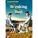�u���C�L���O�E�o�b�h Season2 DVD-BOX