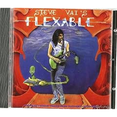 Flexable