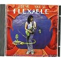 Flexable