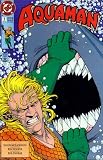 Aquaman #3