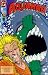 Aquaman #3