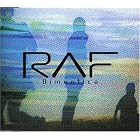 Dimentica by  Raf 