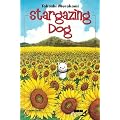 Stargazing Dog
