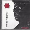 Vengeance: The Independent Story