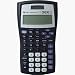 Electronics : Texas Instruments, Inc - TI-30XIIS - Texas Instruments TI-30XIIS Solar Scientific Calculator