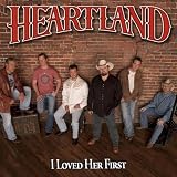 I Loved