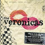 Veronicas - The Secret Life of the Veronicas