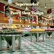 Supermarket 