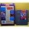 The 20 Most Essential NES Games Ever