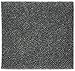 Panasonic Secondary 9658 Foam Filter