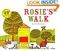 Rosie's Walk