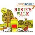 Rosie's Walk