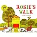 Rosie's Walk