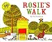 Rosie's Walk