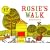 Rosie's Walk
