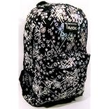 Return to product information