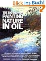 The Big Book of Painting Nature in Oil