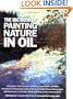 The Big Book of Painting Nature in Oil