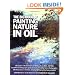 The Big Book of Painting Nature in Oil
