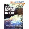 The Big Book of Painting Nature in Oil