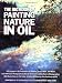 The Big Book of Painting Nature on Oil
