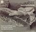 Classical Music : Dornel: Pieces de Clavecin, Airs & Trios / Armengaud