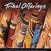 Search : Tribal Offerings