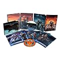 Halo Wars - Limited Edition (Xbox 360)