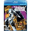 ファイアボール　チャーミング　ブルーレイ＋DVDセット [Blu-ray]
