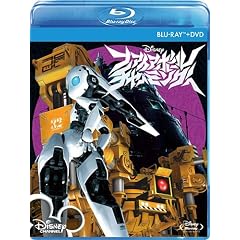 �t�@�C�A�{�[���@�`���[�~���O�@�u���[���C�{DVD�Z�b�g [Blu-ray]