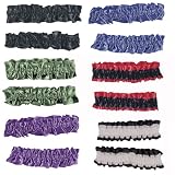 Roaring 20s Armband Garter