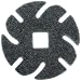 JoolTool Surface Conditioning Disc
