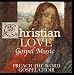 Christian Love Gospel Music