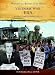Search : Vietnam War Era: People and Perspectives (Perspectives in American Social History)