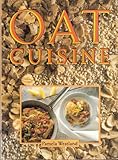 Oat cuisine