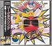 League Bowling:Get a Strike! USA (Neo Geo CD)