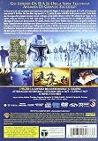 Star Wars. The Clone Wars. Vol. 3