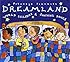 Dreamland: World Lullabies & Soothing Songs