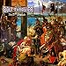 Bolt Thrower, Ivth Crusade [12 inch Analog], 発売中