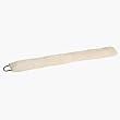 Thermwell DS2 3-Foot Draft Stop Cloth Seal