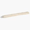 Thermwell Prods. Co. DS2 3' Draft Stop Cloth Seal